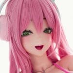 002A Yamanda Kanon