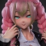 003B Mitsuri Kanroji