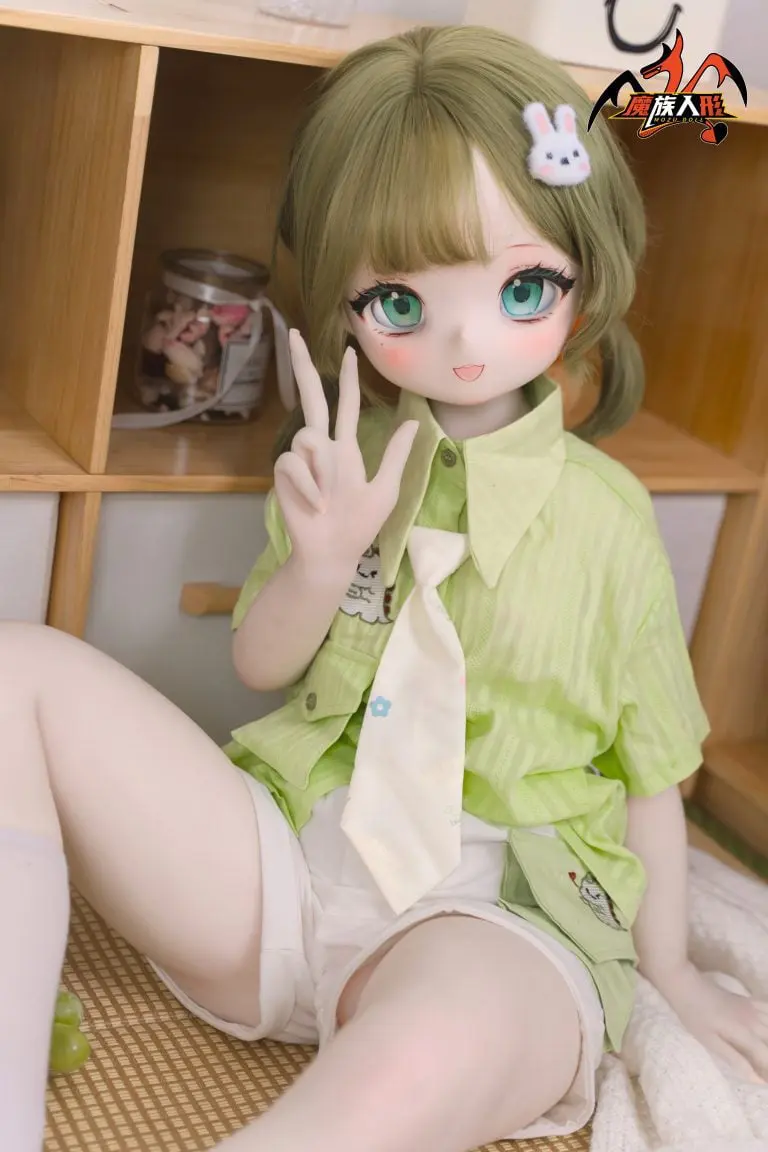 Mozu Doll 130CM Meu