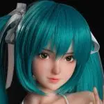 F01A Miku