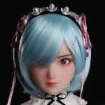 F01B Rem