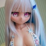 Lize M04A