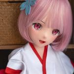 Ram M02A