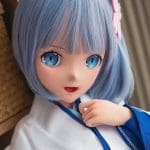 Rem M01A