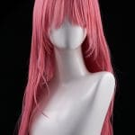 Wig #1