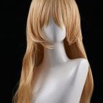 Wig #2