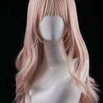 Wig #4