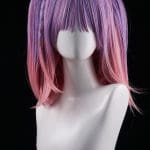Wig #5