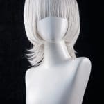 Wig #6