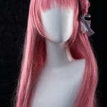 Wig #7