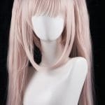 Wig #8
