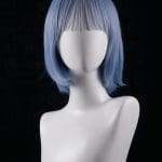 Wig #9