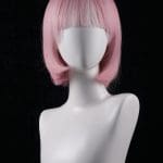 Wig #10