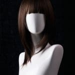 Wig #11