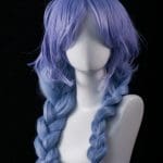 Wig #12