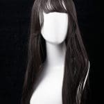 Wig #13