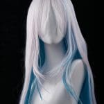 Wig #14