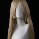 Wig #15
