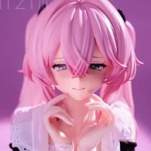 BC Doll