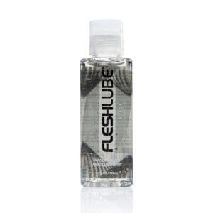 4 Ounce Fleshlube Slide