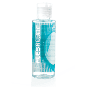 Fleshlube Ice 4 Ounce
