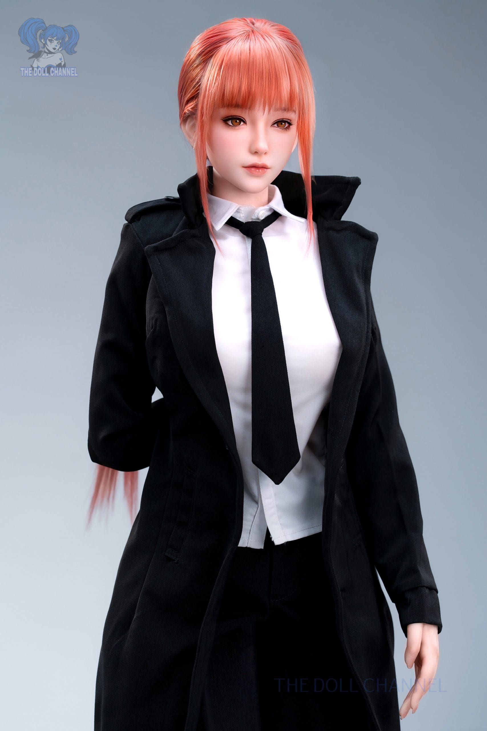 Rose Idol 75 cm Sex Doll Beinbo IDOL002 - Image 6