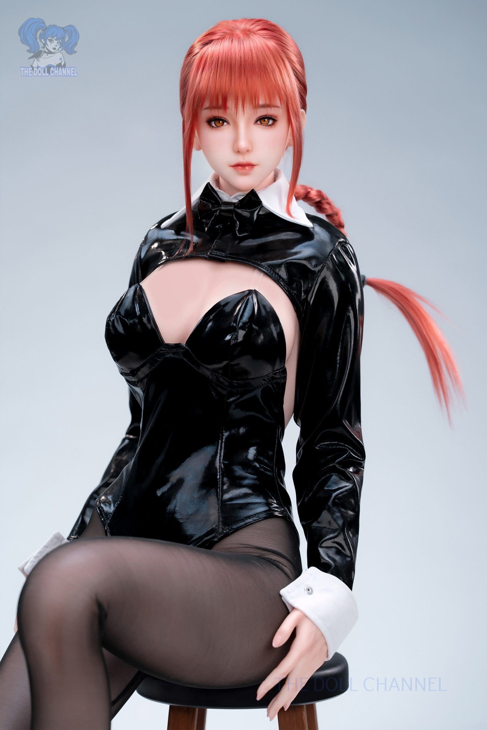 Rose Idol 75 cm Sex Doll Beinbo IDOL002 - Image 15