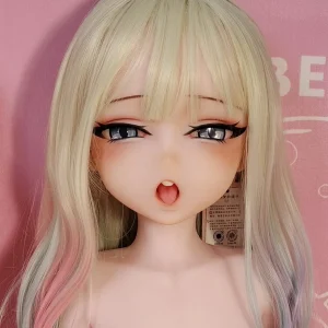 Elsababe Doll