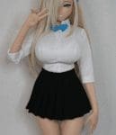 Kasumi Show Girl +$49.00