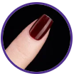 Fingernails #3