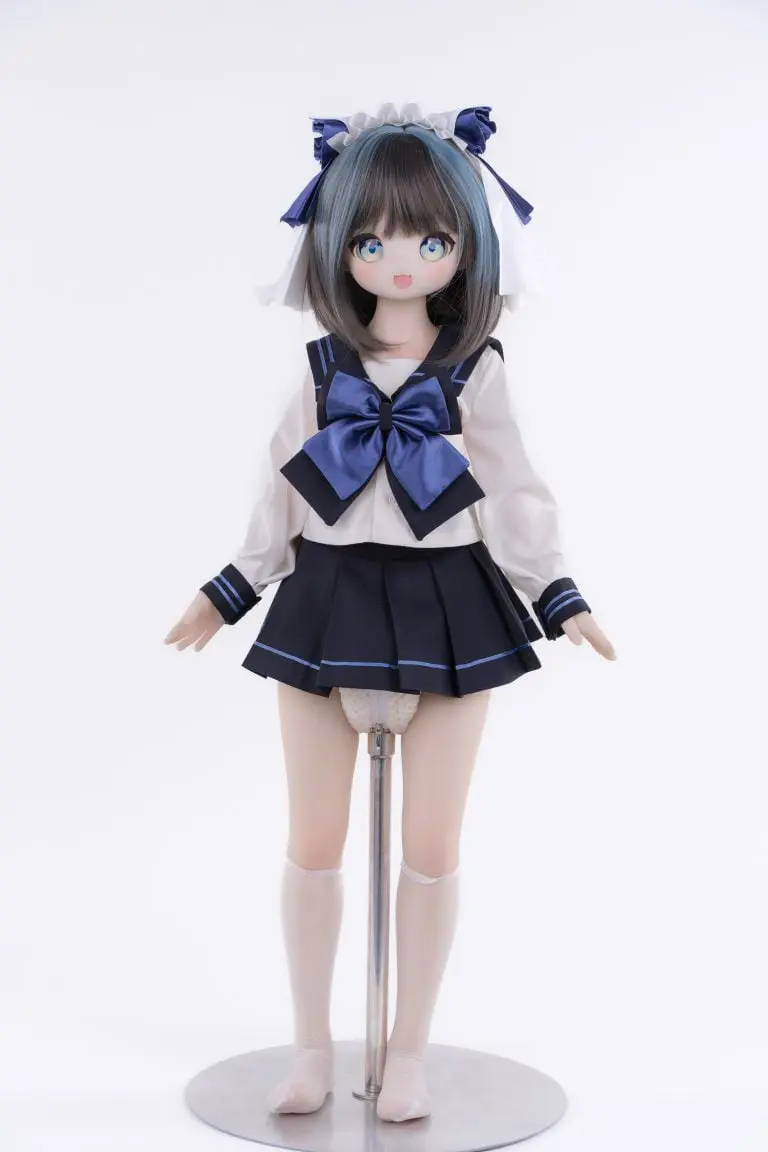Mozu Doll 85 CM Neko - Image 14