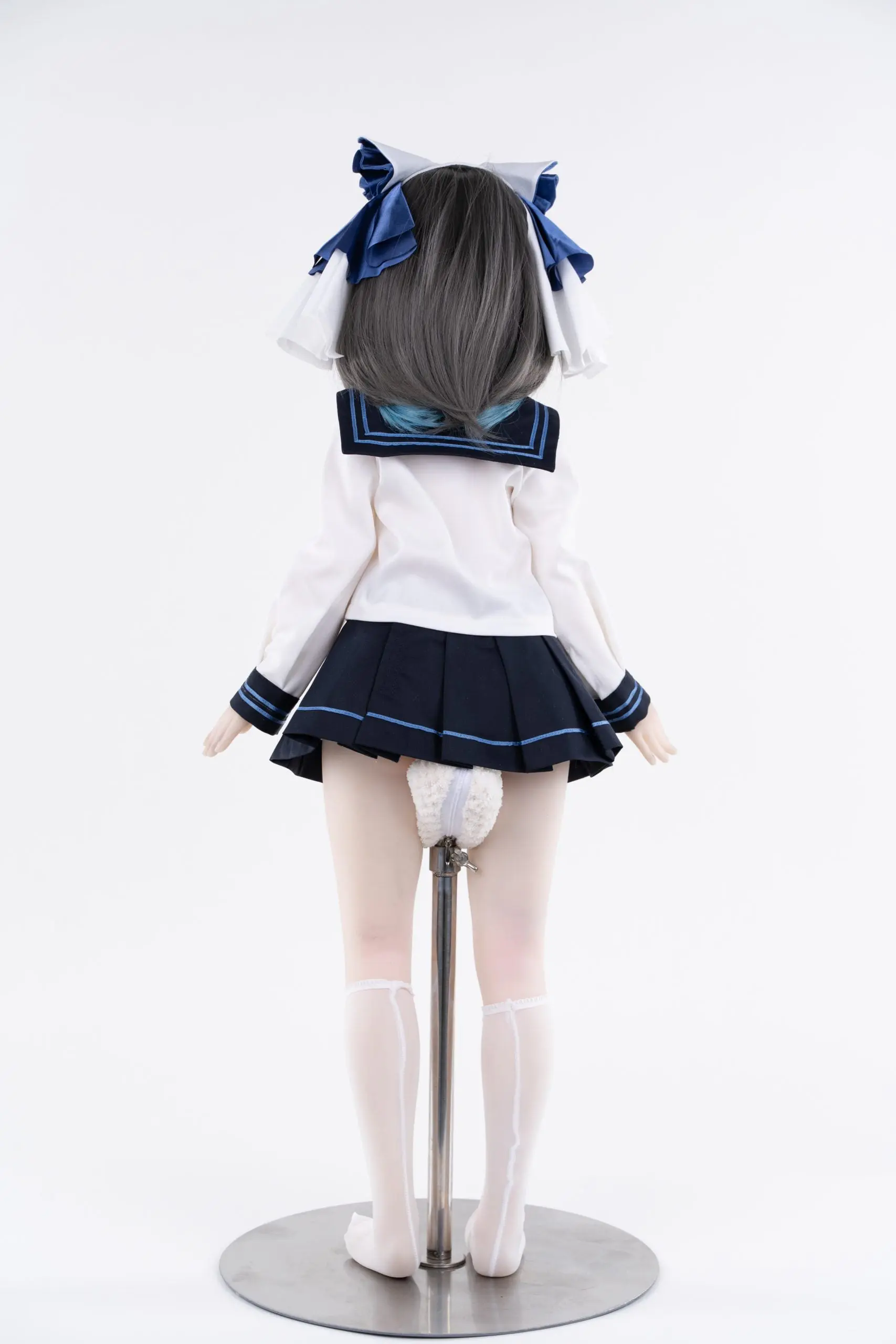 Mozu Doll 85 CM Neko - Image 15