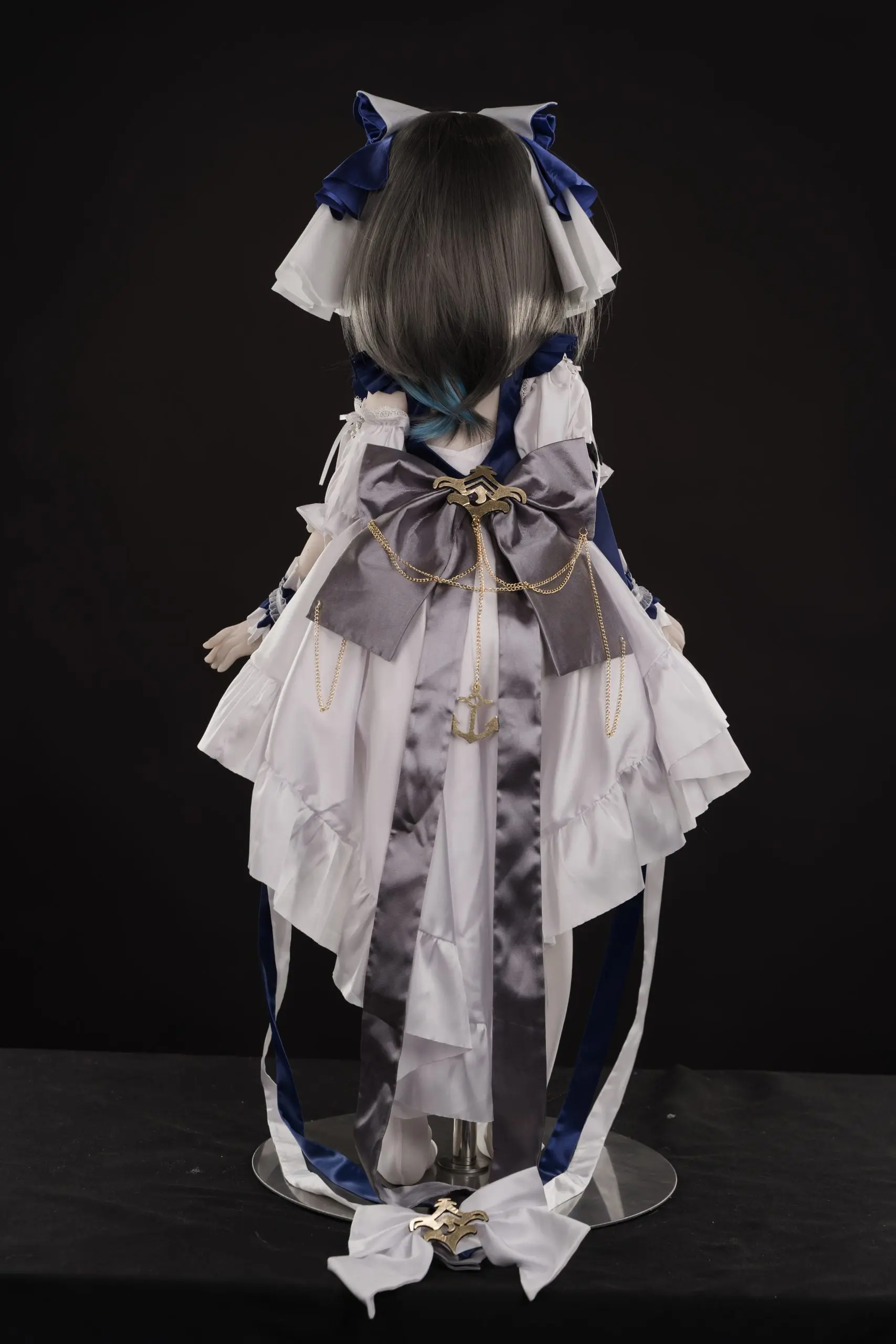 Mozu Doll 85 CM Neko - Image 17