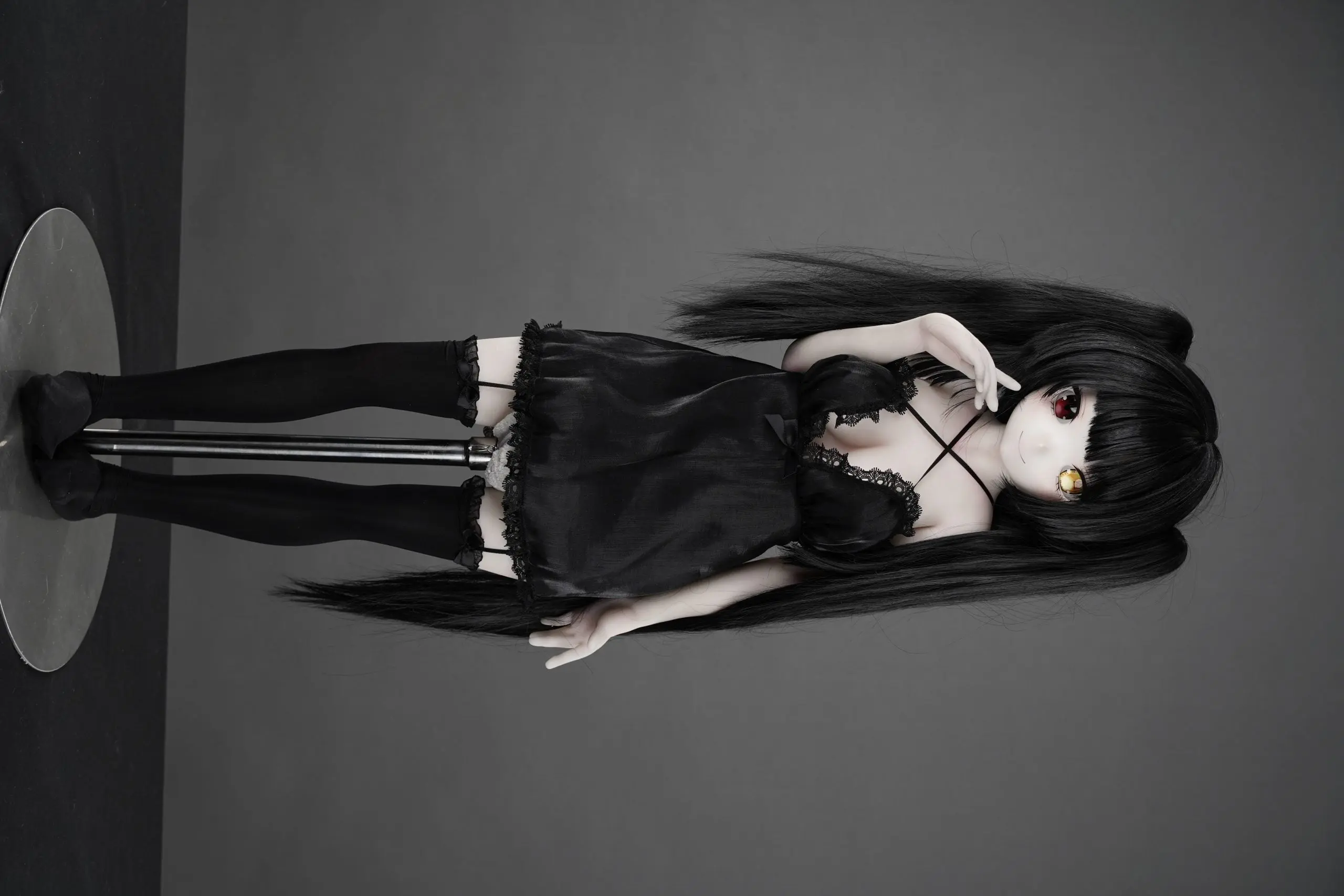 Mozu Doll 85 CM Nightmare - Image 17