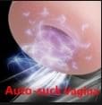 Add Sucking Vagina +$149.00