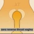 Yes, Please Add Zero Reverse Thrust Vagina Upgrade! ( Free Promotion )
