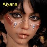Aiyana