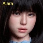 Alara