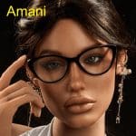 Amani