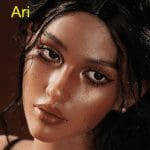 Ari