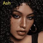 Ash