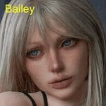 Bailey