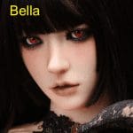 Bella