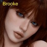 Brooke
