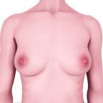 Pink +$175.00