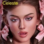 Celeste
