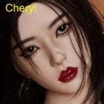 Cheryl