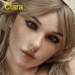 Clara
