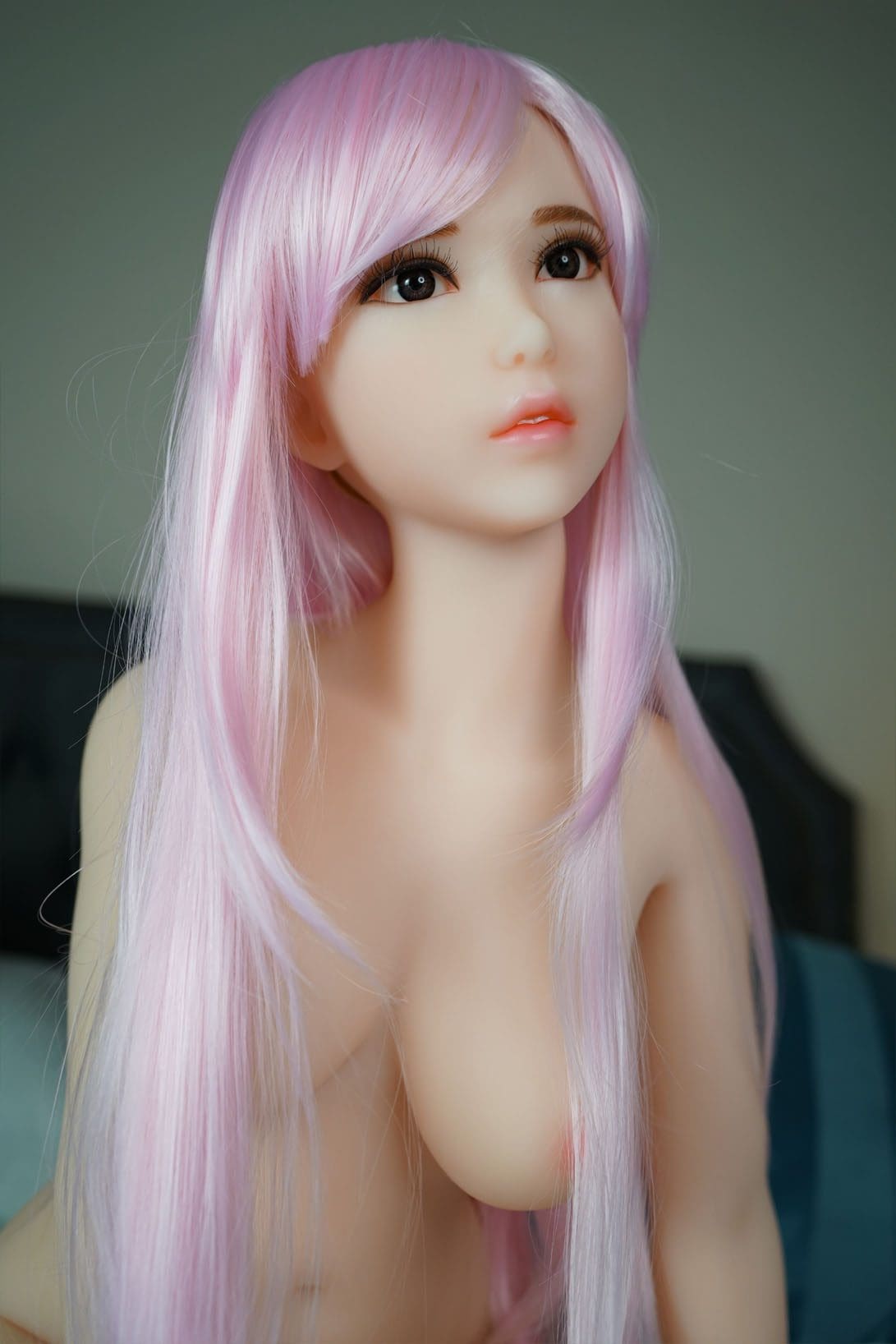 Piper Doll 130 Cm S-TPE Phoebe Elf - Image 14