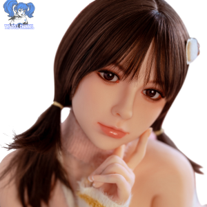 In Stock Dolls